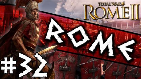 rome 2 food shortage